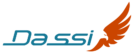 Dassi